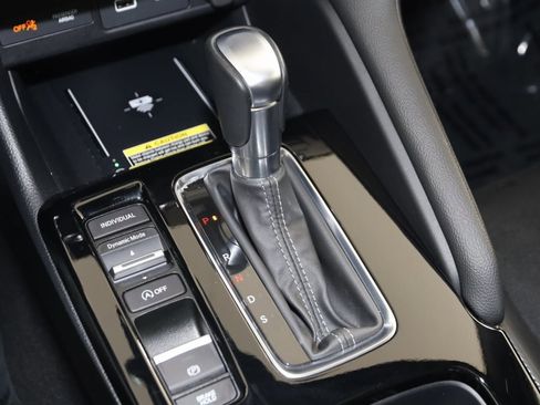 Used 2024 Acura Integra A-Spec image 7