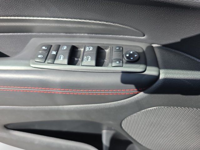 Used 2023 Dodge Durango GT AWD/4WD image 28