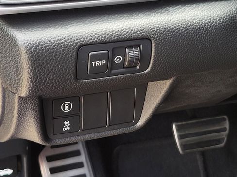 Used 2020 Honda Accord Sport image 22
