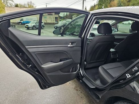 Used 2022 MAZDA CX-5 AWD 2.5 S w/ Premium Plus Pkg image 16