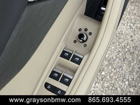 Used 2021 Audi A4 2.0T Premium Plus w/ Premium Plus Package image 24