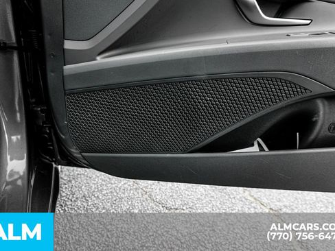 Used 2025 Hyundai Elantra Sport image 48