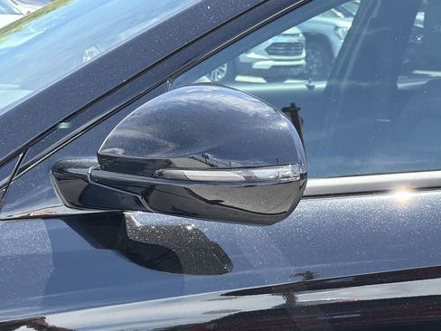 New 2026 Buick Envista Sport Touring w/ Convenience I Package FWD image 25