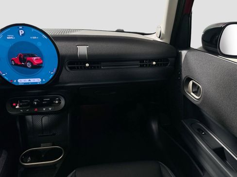 Certified 2025 MINI Cooper S image 29