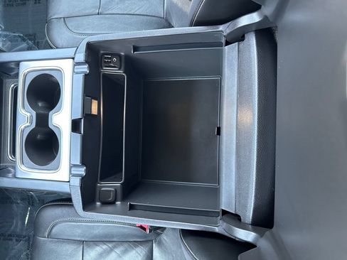 Used 2014 GMC Sierra 1500 SLT AWD/4WD image 24