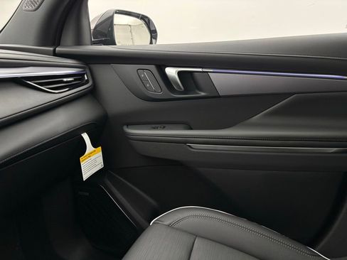 New 2026 Buick Enclave Sport Touring w/ Power Package image 37