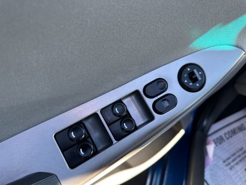 Used 2016 Hyundai Accent SE image 7