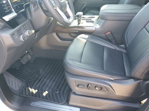 Used 2026 GMC Sierra 1500 Elevation image 31