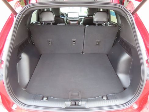 Used 2023 Ford Escape ST-Line Elite w/ Premium Technology Package image 18