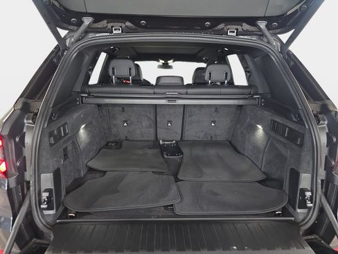Used 2020 BMW X5 sDrive40i w/ Premium Package RWD image 30