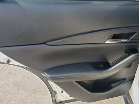 Certified 2023 MAZDA CX-30 AWD 2.5 S w/ Preferred Package image 13