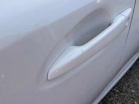 Used 2013 Lexus ES 350 w/ Premium Pkg FWD image 14