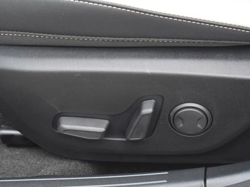 New 2026 Kia K4 GT-Line image 22