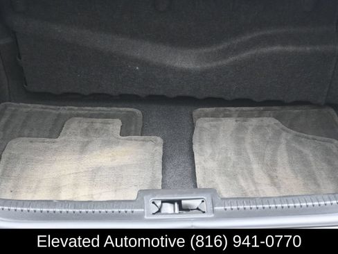 Used 2012 Lincoln MKZ Hybrid FWD image 11