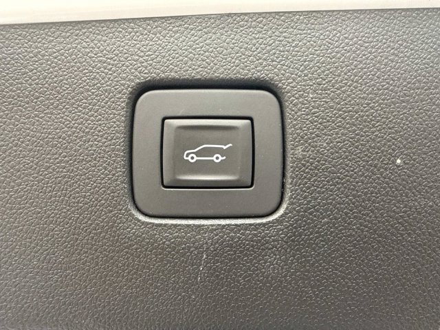 Used 2026 Buick Envista Avenir FWD image 26