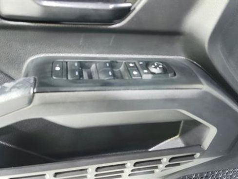Used 2024 Toyota Tacoma SR RWD image 17