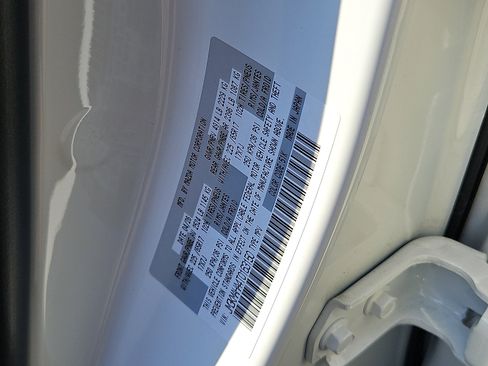 New 2026 MAZDA CX-5 AWD 2.5 S image 19