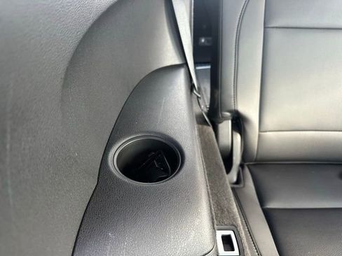 Used 2014 Acura MDX SH-AWD w/ Technology Package image 41