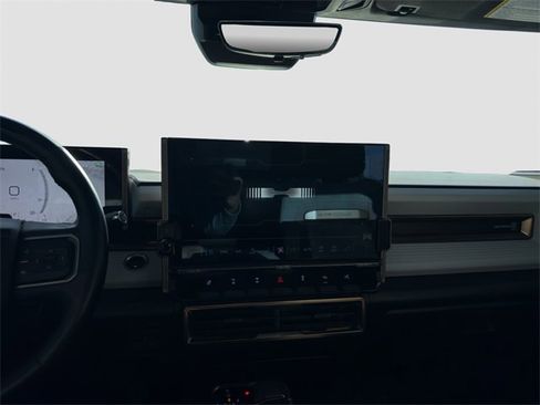 Used 2023 GMC Hummer EV Edition 1 image 15