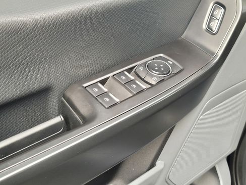 Used 2021 Ford F150 XL w/ Equipment Group 101A High image 17