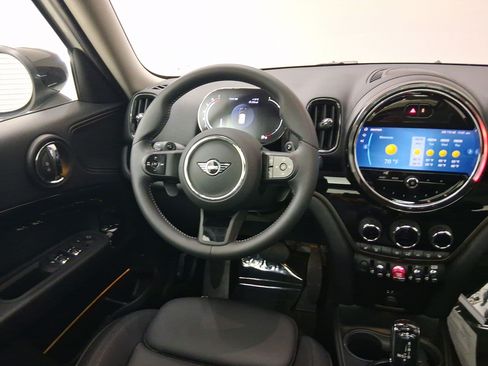 Used 2024 MINI Cooper Countryman S FWD image 29
