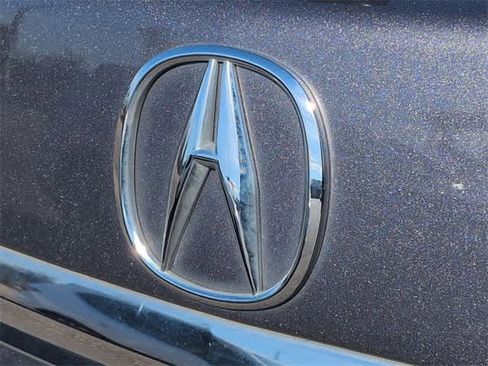 Used 2020 Acura MDX SH-AWD image 12