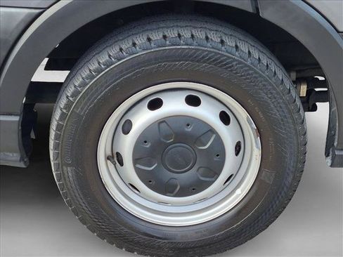 Used 2021 Ford Transit 350 XL RWD image 21