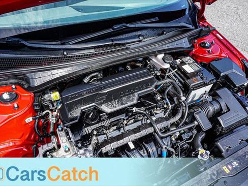 Used 2022 Hyundai Elantra SEL FWD image 40