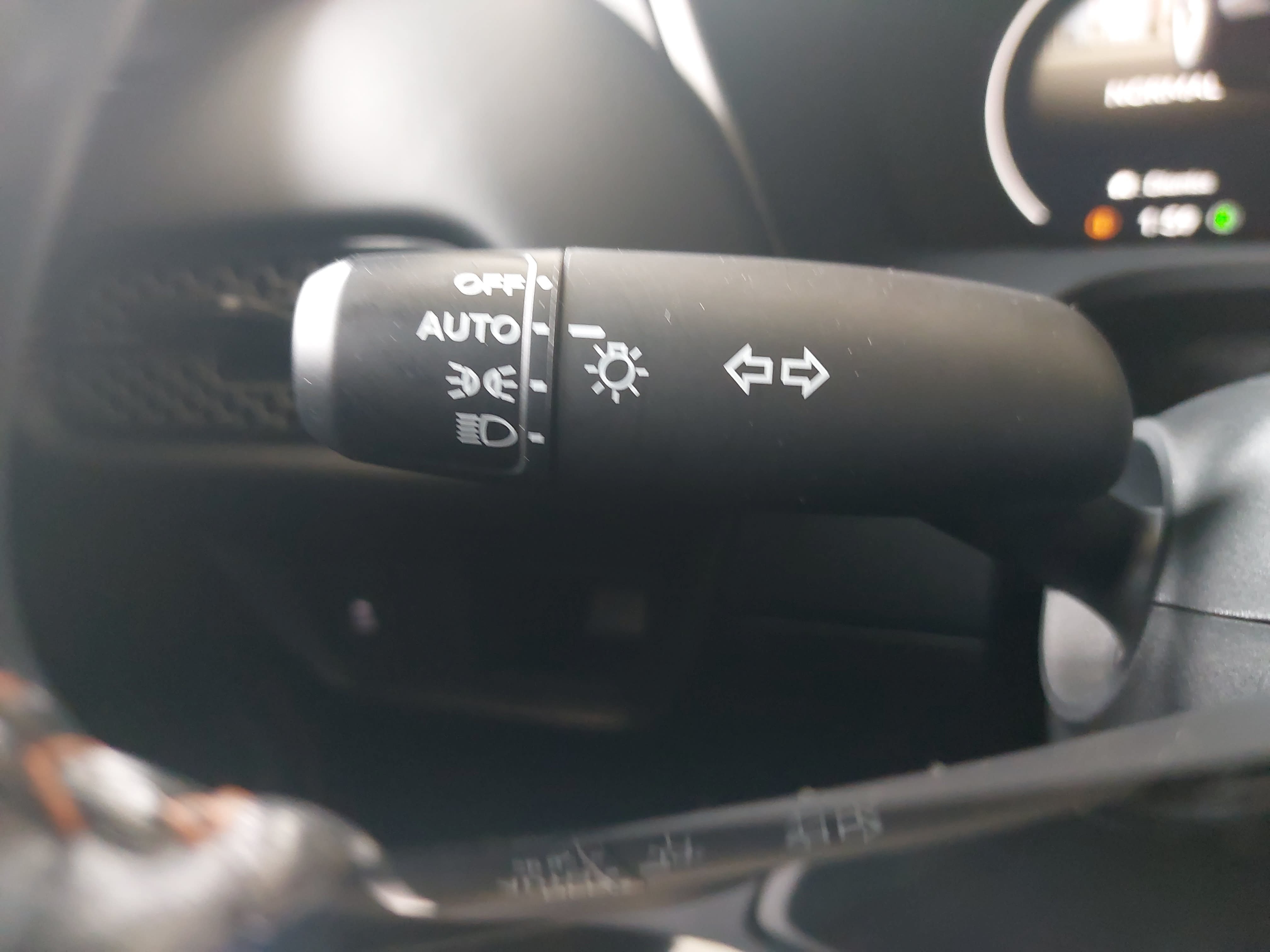 Used 2026 Honda HR-V Sport image 26