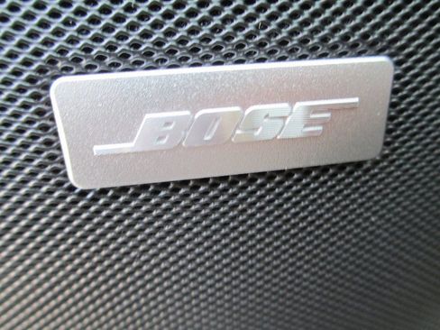 New 2026 GMC Sierra 1500 SLT w/ SLT Premium Plus Package image 15