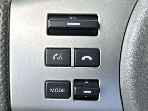 Used 2015 Nissan Frontier SV RWD image 26