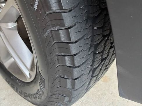 Used 2018 Hyundai Santa Fe Sport image 26