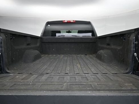 Used 2015 Chevrolet Silverado 1500 LT w/ All Star Edition image 37