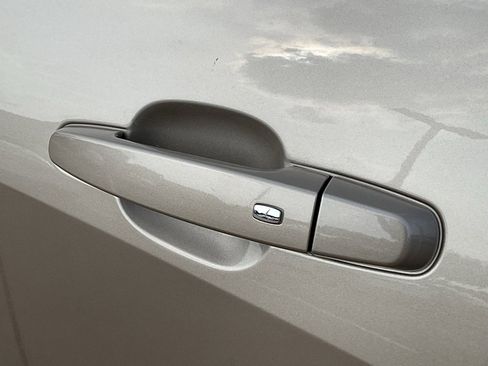 Used 2024 Chevrolet Malibu LT image 10