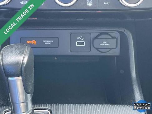 Used 2023 Honda Civic LX image 32