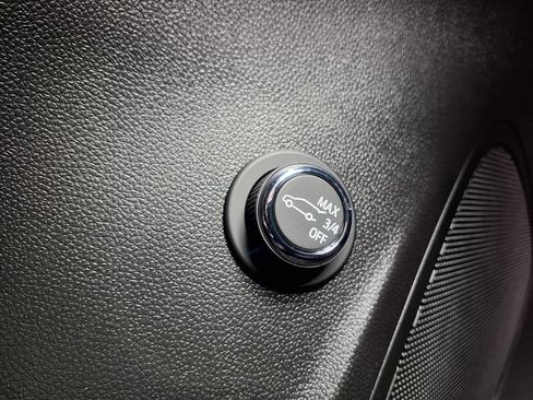 New 2026 Buick Envision Sport Touring image 14