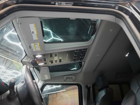 Used 2024 INEOS Grenadier AWD/4WD image 35