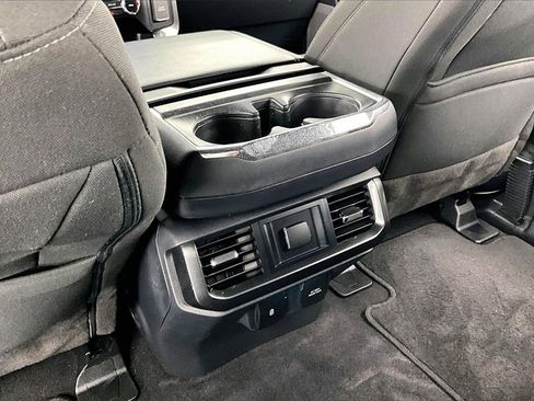 Used 2023 Ford F150 XLT w/ Equipment Group 302A High image 34