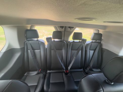 New 2024 Ford Transit 350 XL image 51