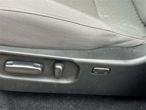 Used 2021 Toyota Tacoma SR5 image 28