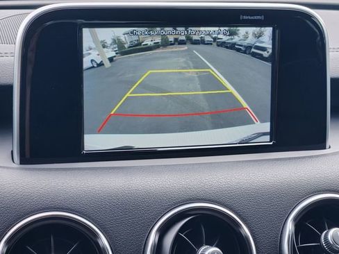 Used 2021 Kia Stinger GT image 24