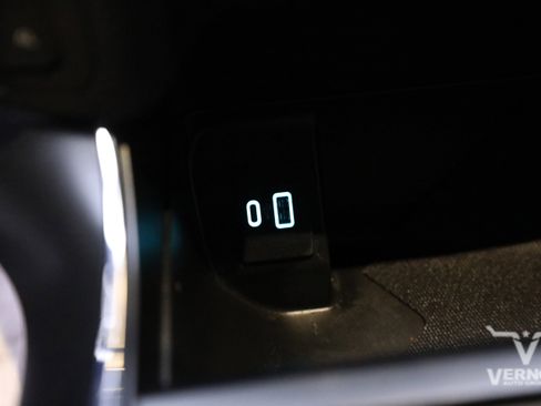 Certified 2024 Ford F150 STX image 23