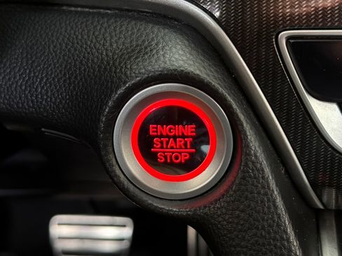 Used 2021 Honda Accord Sport image 6