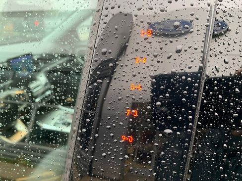 Used 2022 Ford Explorer XLT w/ Equipment Group 202A image 17