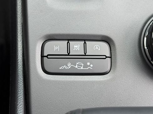 New 2026 Ford Ranger Raptor AWD/4WD image 19