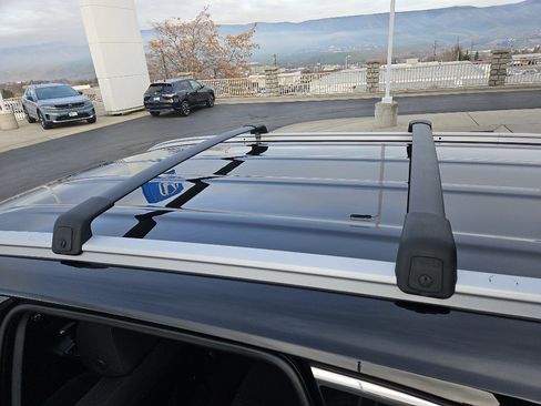 Used 2020 Kia Sorento LX w/ LX I4 Convenience Package image 15