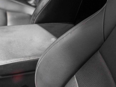 Used 2022 Honda Accord Sport image 19