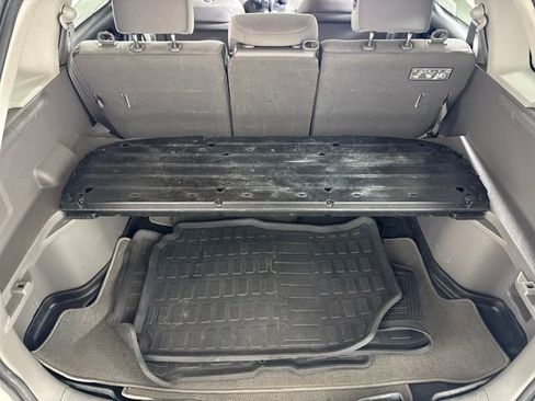 Used 2011 Honda CR-V EX image 24