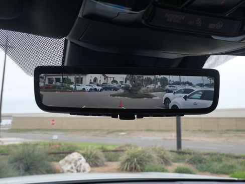 Certified 2024 Lexus RX 350 Premium Plus image 25