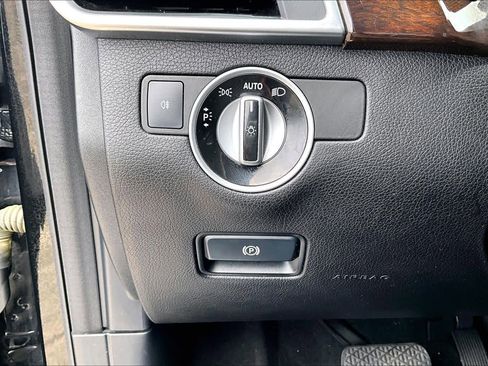Used 2014 Mercedes-Benz ML 350 4MATIC image 33